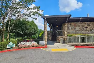 38 La Rue Pl NW, Atlanta, GA 30327 - Photo 41