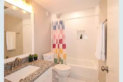 38 La Rue Place NW, Atlanta, GA 30327 - Photo 27