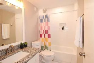 38 La Rue Pl NW, Atlanta, GA 30327 - Photo 27