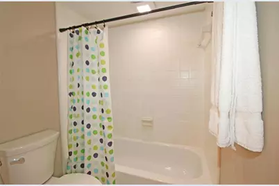 38 La Rue Place NW, Atlanta, GA 30327 - Photo 23