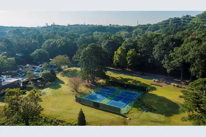 38 La Rue Place NW, Atlanta, GA 30327 - Photo 65