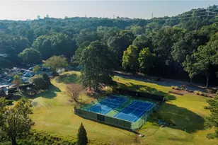 38 La Rue Pl NW, Atlanta, GA 30327 - Photo 65