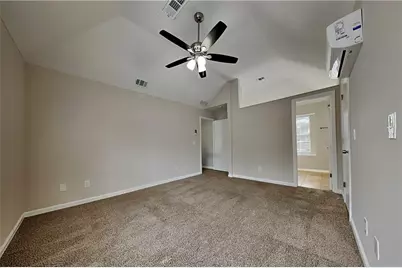 2940 Trotters Pointe Drive, Snellville, GA 30039 - Photo 9