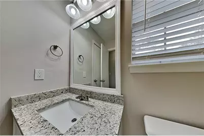 2940 Trotters Pointe Drive, Snellville, GA 30039 - Photo 15