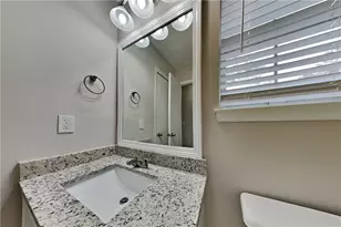 2940 Trotters Pointe Dr, Snellville, GA 30039 - Photo 15