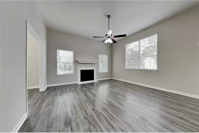 2940 Trotters Pointe Drive, Snellville, GA 30039 - Photo 3