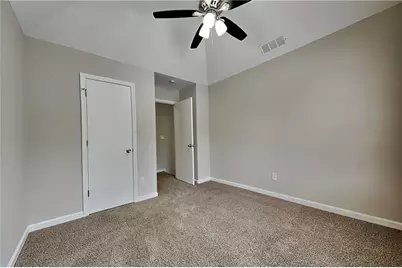 2940 Trotters Pointe Drive, Snellville, GA 30039 - Photo 11