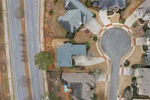 730 Hunting View Point, Atlanta, GA 30328 - Photo 75