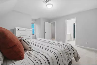 730 Hunting View Point., Atlanta, GA 30328 - Photo 53