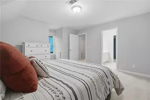 730 Hunting View Point, Atlanta, GA 30328 - Photo 53