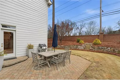 730 Hunting View Point., Atlanta, GA 30328 - Photo 61