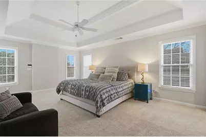 730 Hunting View Point., Atlanta, GA 30328 - Photo 37