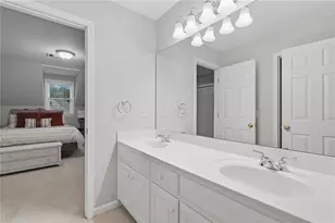 730 Hunting View Point, Atlanta, GA 30328 - Photo 51