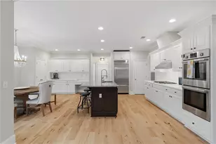 730 Hunting View Point, Atlanta, GA 30328 - Photo 21