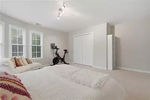 730 Hunting View Point, Atlanta, GA 30328 - Photo 47