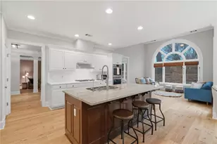 730 Hunting View Point, Atlanta, GA 30328 - Photo 3