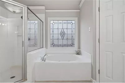 730 Hunting View Point., Atlanta, GA 30328 - Photo 45