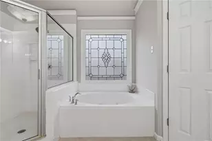 730 Hunting View Point, Atlanta, GA 30328 - Photo 45