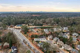 730 Hunting View Point, Atlanta, GA 30328 - Photo 73