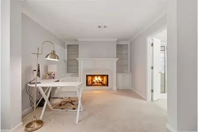 730 Hunting View Point., Atlanta, GA 30328 - Photo 39