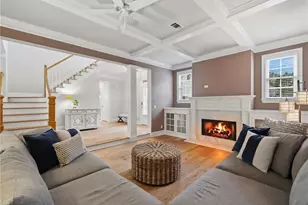 730 Hunting View Point, Atlanta, GA 30328 - Photo 13