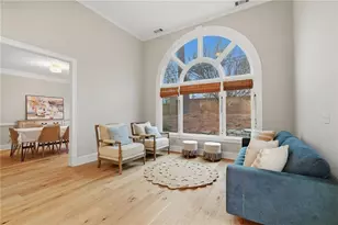 730 Hunting View Point, Atlanta, GA 30328 - Photo 29