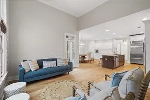 730 Hunting View Point, Atlanta, GA 30328 - Photo 33