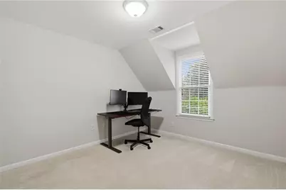 730 Hunting View Point., Atlanta, GA 30328 - Photo 49