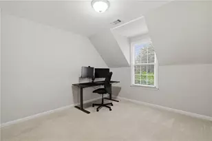 730 Hunting View Point, Atlanta, GA 30328 - Photo 49