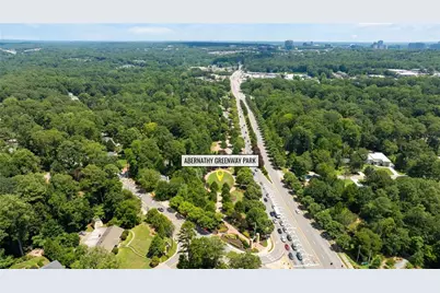 730 Hunting View Point., Atlanta, GA 30328 - Photo 71