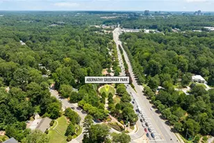 730 Hunting View Point, Atlanta, GA 30328 - Photo 71