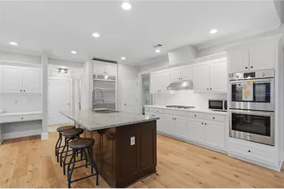 730 Hunting View Point., Atlanta, GA 30328 - Photo 23