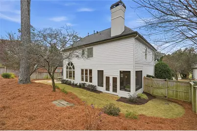 730 Hunting View Point., Atlanta, GA 30328 - Photo 57