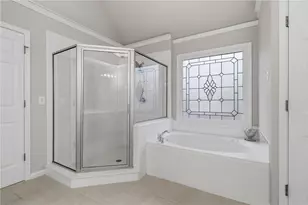 730 Hunting View Point, Atlanta, GA 30328 - Photo 43