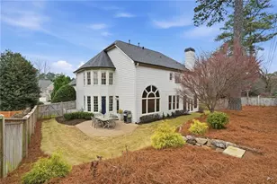 730 Hunting View Point, Atlanta, GA 30328 - Photo 59