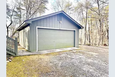 304 Sunset Court, Jasper, GA 30143 - Photo 29