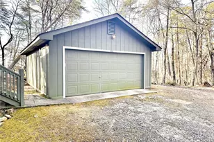 304 Sunset Ct, Jasper, GA 30143 - Photo 29