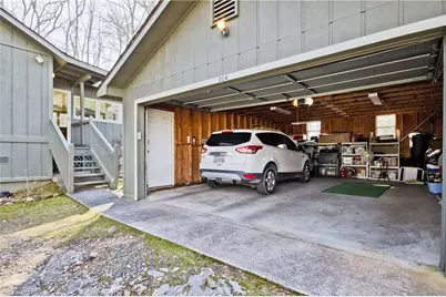 304 Sunset Court, Jasper, GA 30143 - Photo 31