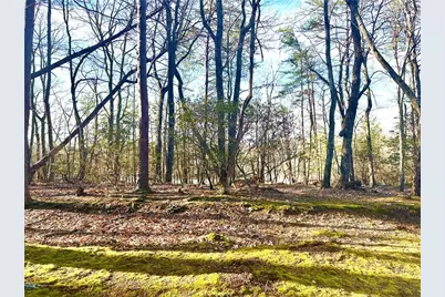 304 Sunset Court, Jasper, GA 30143 - Photo 35