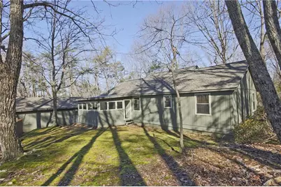 304 Sunset Court, Jasper, GA 30143 - Photo 33