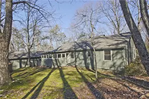 304 Sunset Ct, Jasper, GA 30143 - Photo 33