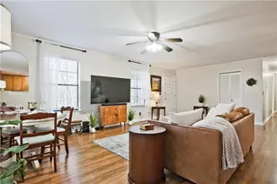 304 Sunset Ct, Jasper, GA 30143 - Photo 7