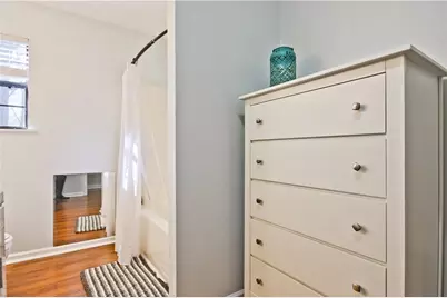 304 Sunset Court, Jasper, GA 30143 - Photo 27