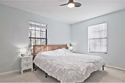 304 Sunset Court, Jasper, GA 30143 - Photo 17