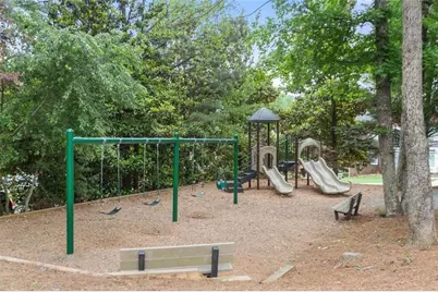 415 Lyerly Pointe, Alpharetta, GA 30022 - Photo 61