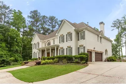 415 Lyerly Pointe, Alpharetta, GA 30022 - Photo 59