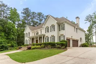 415 Lyerly Pointe, Alpharetta, GA 30022 - Photo 59