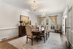 415 Lyerly Pointe, Alpharetta, GA 30022 - Photo 11