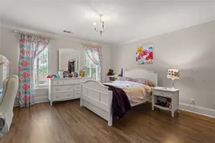 415 Lyerly Pointe, Alpharetta, GA 30022 - Photo 49