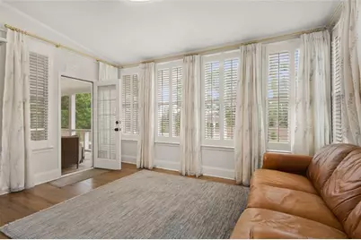 415 Lyerly Pointe, Alpharetta, GA 30022 - Photo 25